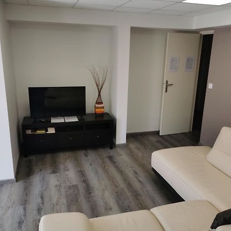Logement Spacieux Rez-De-Chaussee, Jardin, Stationnement Devant, A 5 Minutes A Pied Du Centre De Sarlatヴィラ エクステリア 写真